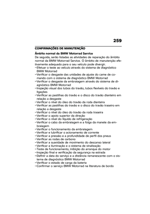 Page 265