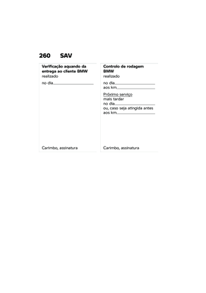 Page 266