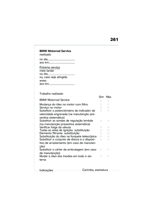 Page 267