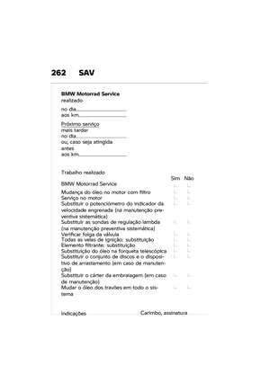 Page 268