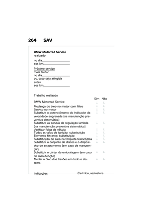 Page 270