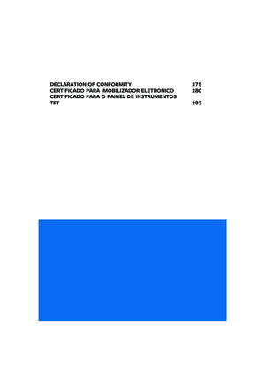Page 280