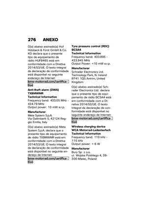 Page 282