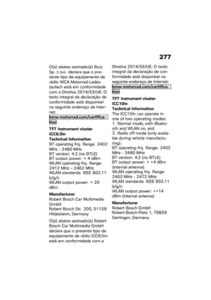 Page 283