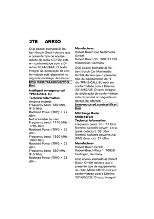 Page 284