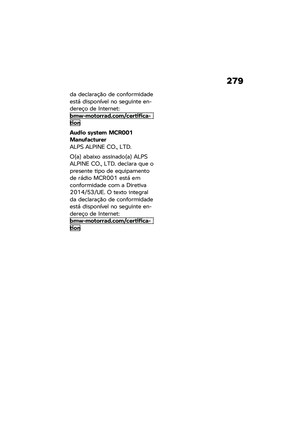 Page 285
