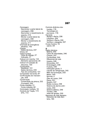 Page 293