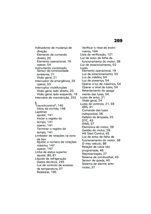 Page 295