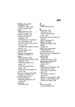 Page 297