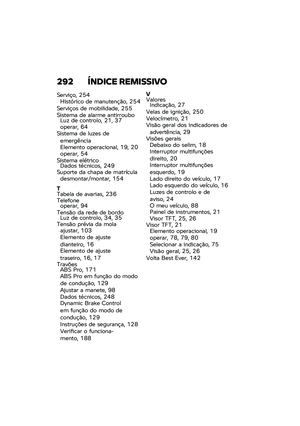 Page 298