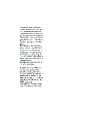 Page 299