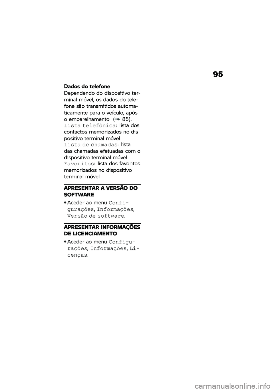 BMW MOTORRAD M 1000 RR 2021  Manual do condutor (in Portuguese) �J�6
��	��� �� �\b��,��-���
�:��
�������
 ��
 ����
�
������
 �����	���� �	�3����" �
� ����
� ��
 �������
�� ��)�
 ������	�����
� ��\f��