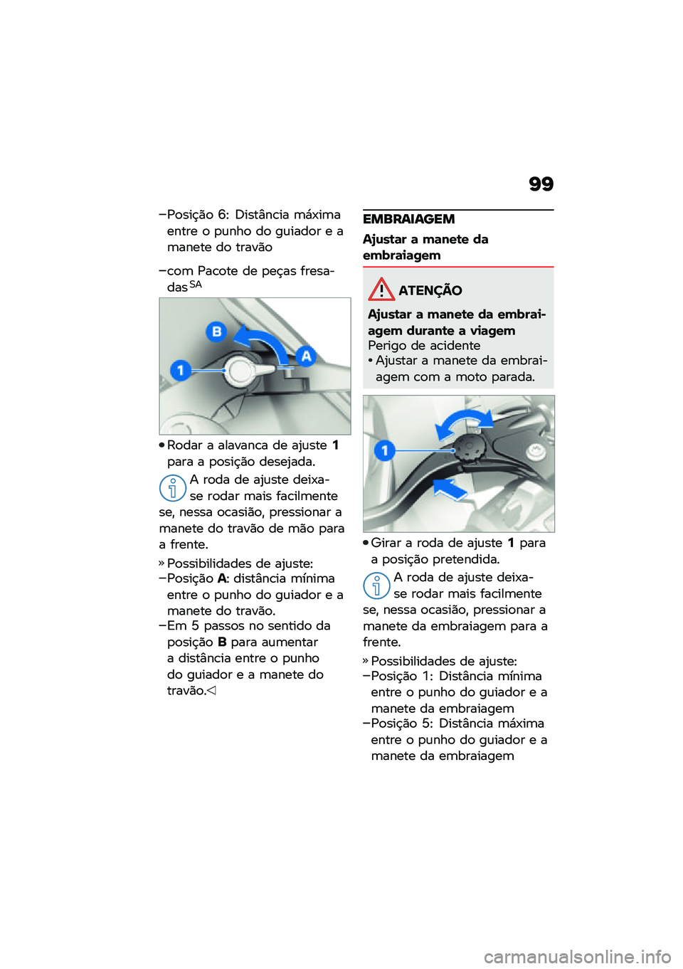 BMW MOTORRAD M 1000 RR 2021  Manual do condutor (in Portuguese) �J�J
�/�
���$�)�
 �V�E �:����%��\b�� �	�*�-��	������ �
 �
�\f���
 ��
 ��\f����
� � ��	����� ��
 �����)�

�\b�
�	 �/��\b�
�� �� �
��$�� ����������0�