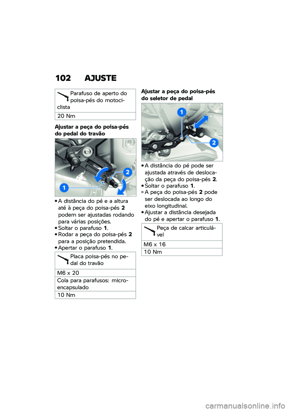 BMW MOTORRAD M 1000 RR 2021  Manual do condutor (in Portuguese) ��	� ��X���O�
�/�����\f��
 �� ��
����
 ��
�
�
�����
�.� ��
 �	�
��
�\b���\b�����
�4�M �6�	
��S�\f��\b�	� �	 ���
�	 �� ���
��	�)��O��� ����	�, �� �\b�