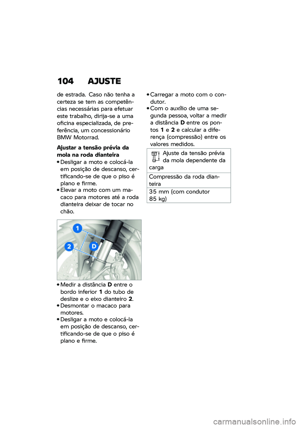 BMW MOTORRAD M 1000 RR 2021  Manual do condutor (in Portuguese) ��	�, ��X���O�
�� �������� �?���
 ��)�
 ����� ��\b�����!� �� ���	 �� �\b�
�	�
������\b��� ���\b����*���� �
��� �����\f������ �����