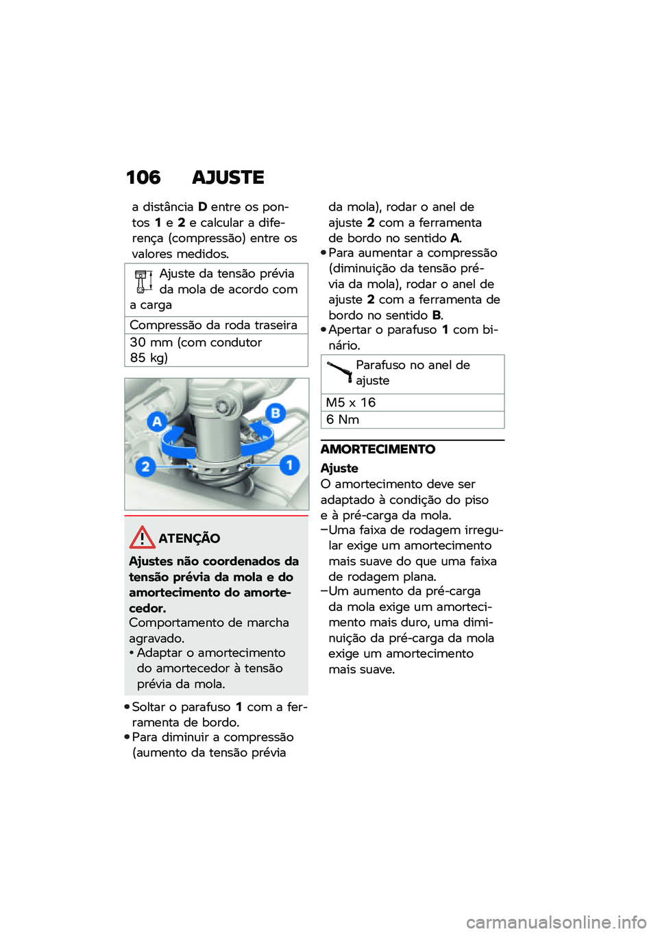 BMW MOTORRAD M 1000 RR 2021  Manual do condutor (in Portuguese) ��	�9 ��X���O�
� �����%��\b�������� �
� �
�
����
��6��8� �\b���\b�\f��� � ���������$� �@�\b�
�	�
�����)�
�A ����� �
�����
��� �	�����
��

