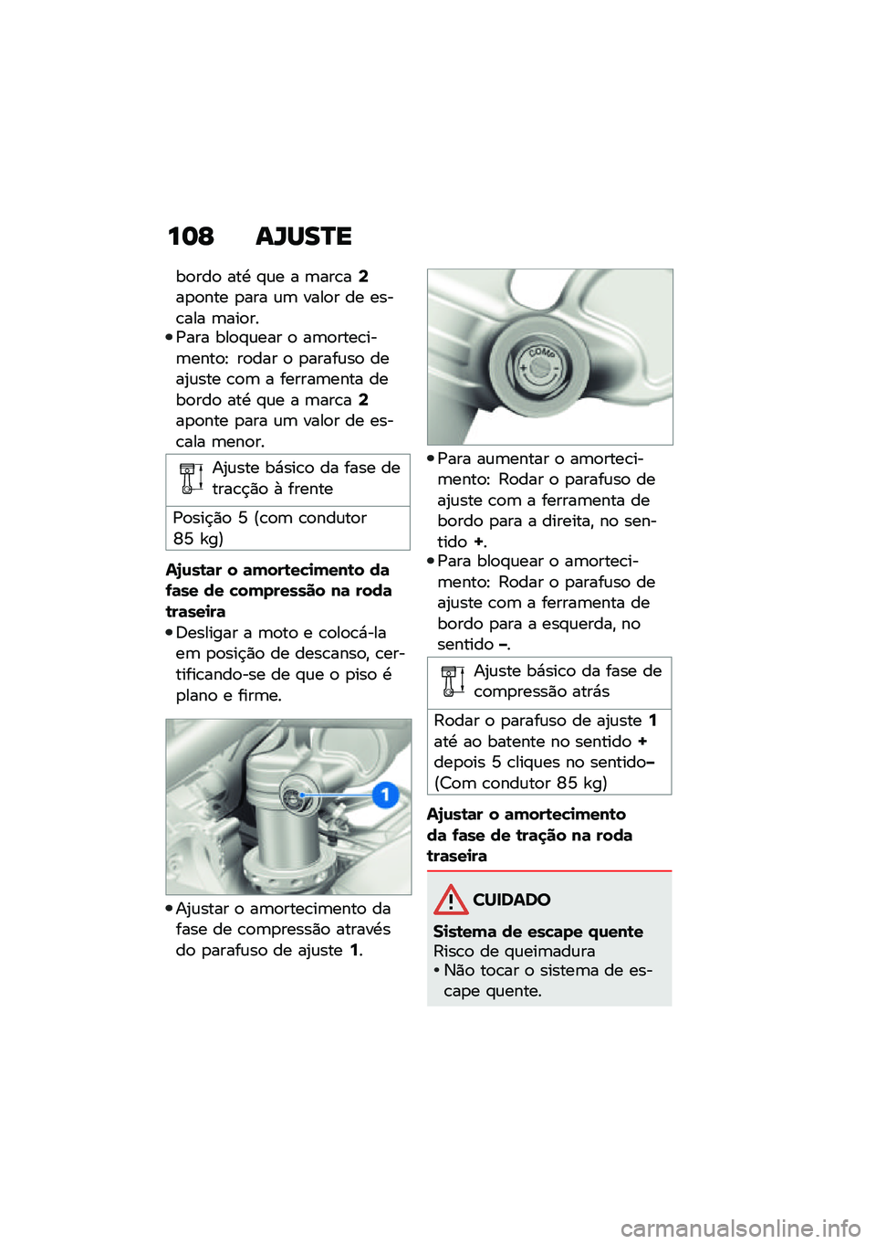 BMW MOTORRAD M 1000 RR 2021  Manual do condutor (in Portuguese) ��	�E ��X���O�
��
���
 ���. �#�\f� � �	���\b��8��
�
��� �
��� �\f�	 ����
� �� ����\b��� �	���
���/��� ���
�#�\f��� �
 ��	�
����\b���	����
�E ��

