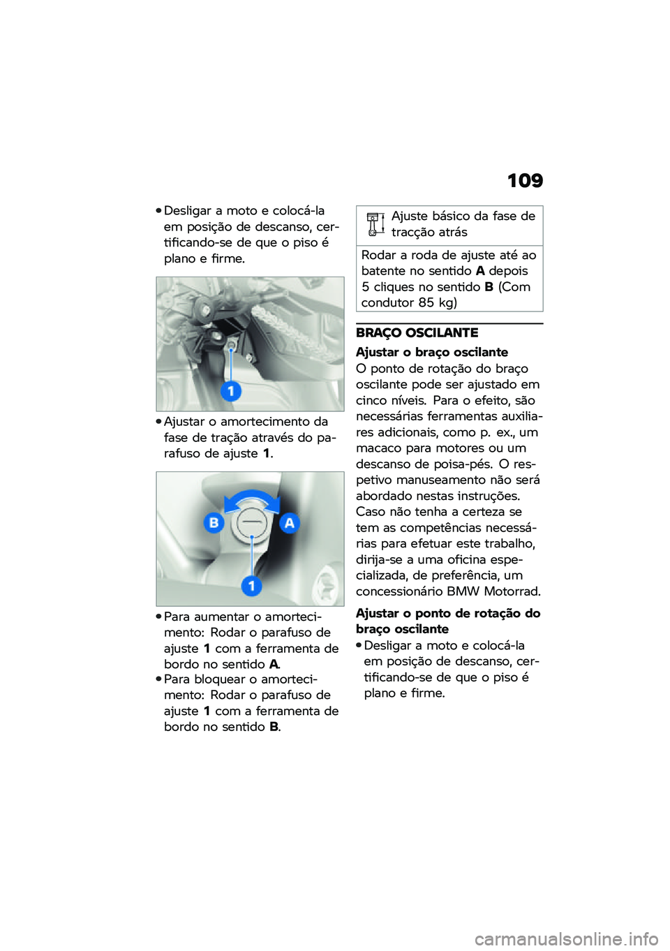 BMW MOTORRAD M 1000 RR 2021  Manual do condutor (in Portuguese) ��	�J
�:������� � �	�
��
 � �\b�
��
�\b�*�����	 �
�
���$�)�
 �� ����\b����
�" �\b��������\b����
��� �� �#�\f� �
 �
���
 �.�
����
 � ����	��
��2�\f