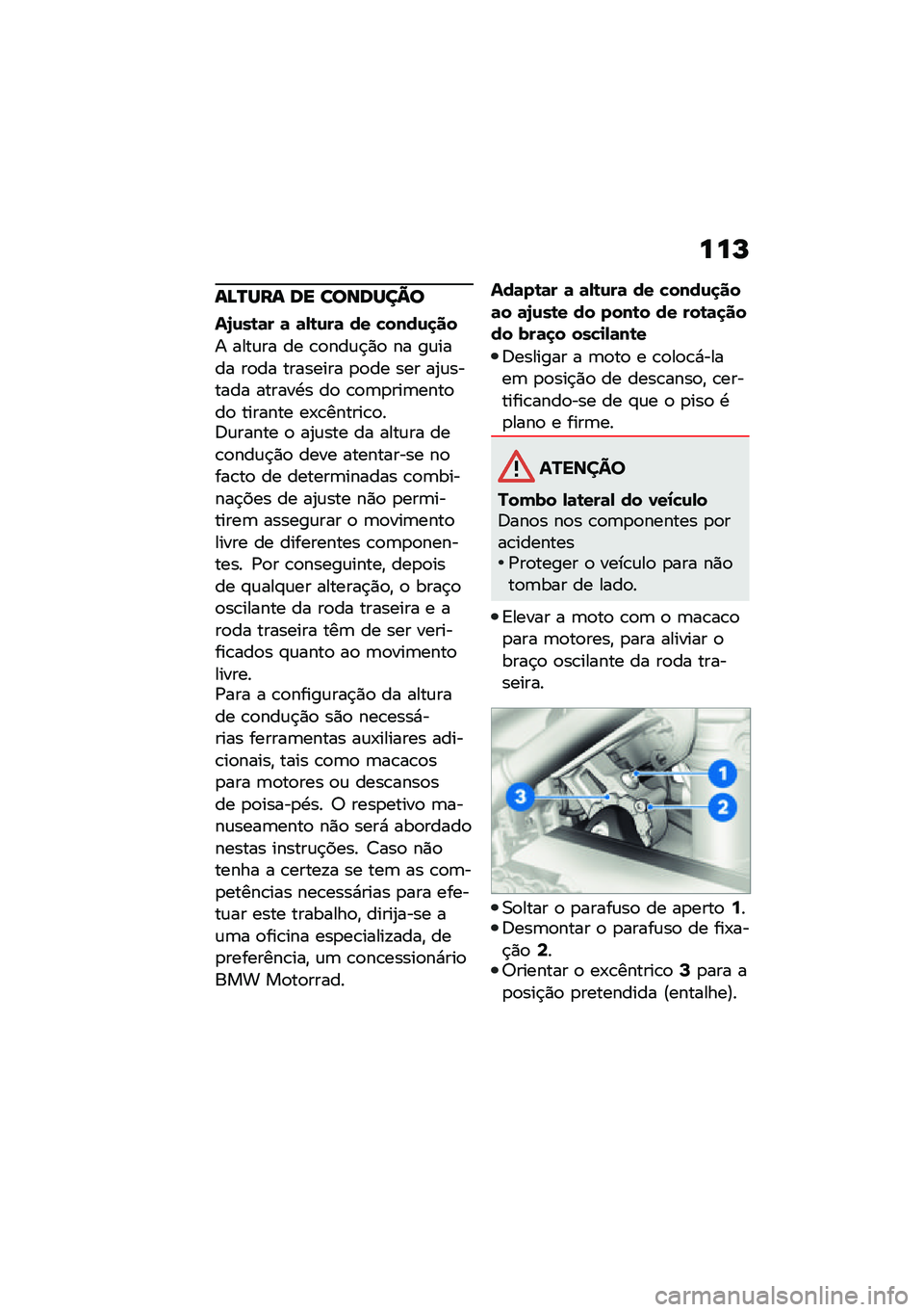 BMW MOTORRAD M 1000 RR 2021  Manual do condutor (in Portuguese) ���M
��@�O��� �� �������?�
��S�\f��\b�	� �	 �	�,�\b�\f��	 �� �!����\f�
��
� ����\f�� �� �\b�
���\f�$�)�
 �� ��\f���� ��
�� �������� �
�
�� ���
