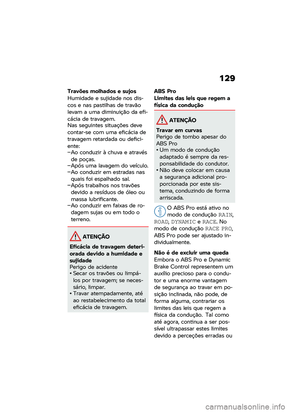 BMW MOTORRAD M 1000 RR 2021  Manual do condutor (in Portuguese) ���J
���	�0��� ���,�I�	��� � ��\f�S��
�Z�\f�	����� � ��\f�2����� ��
� �����\b�
� � ��� �
�������� �� �����)�
�����	 � �\f�	� ���	���\f��
