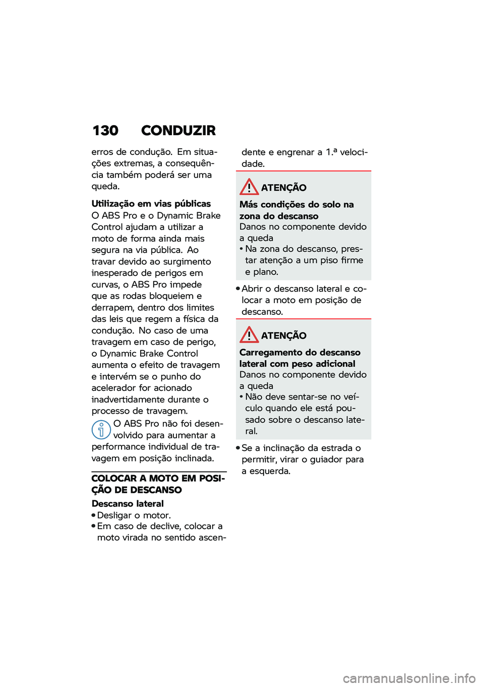 BMW MOTORRAD M 1000 RR 2021  Manual do condutor (in Portuguese) ��M�	 ������Y�
�
����
� �� �\b�
���\f�$�)�
� �<�	 ����\f���$��� ��-����	���" � �\b�
����#�\f����\b�� ���	��.�	 �
�
����* ��� �\f�	��#�\f����
��\b�