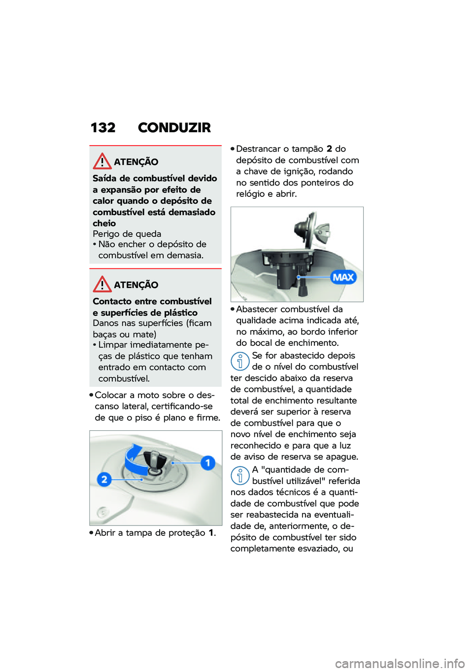 BMW MOTORRAD M 1000 RR 2021  Manual do condutor (in Portuguese) ��M� ������Y�
�
�������
��	�1��	 �� �!����\f��\b�1�0��, ���0�
���	 ��N��	���� ��� ��-��
�\b� ���!�	�,�� �.�\f�	��� � ����5��
�\b� ���!����\f�