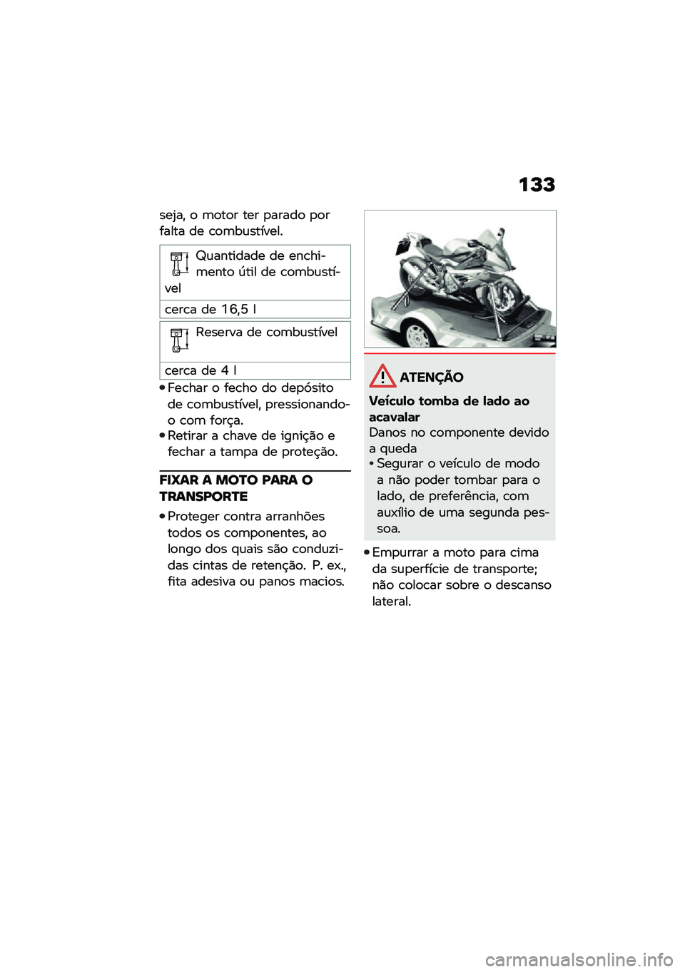 BMW MOTORRAD M 1000 RR 2021  Manual do condutor (in Portuguese) ��M�M
���2��" �
 �	�
��
� ��� �
�����
 �
�
������ �� �\b�
�	��\f�������
�a�\f�������� �� ���\b����	����
 �D��� �� �\b�
�	��\f�������
�\b��