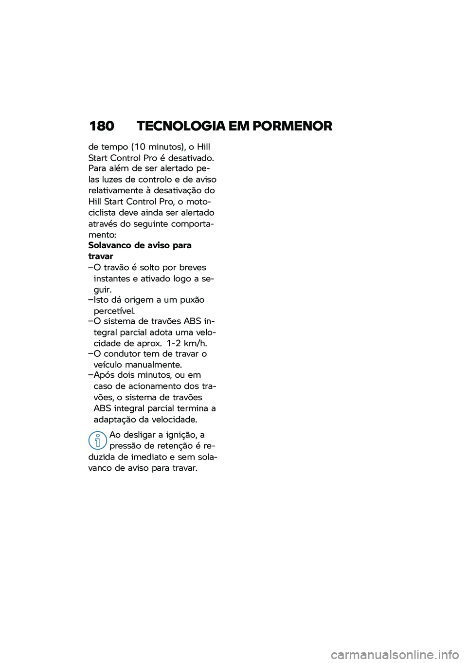 BMW MOTORRAD M 1000 RR 2021  Manual do condutor (in Portuguese) ��E�	 �O�����@���
� �� �L�������
�� ���	�
�
 �@�K�M �	���\f��
��A�" �
 �Z����0���� �?�
����
� �/��
 �. ����������
��/��� ���.�	 �� ��� ����