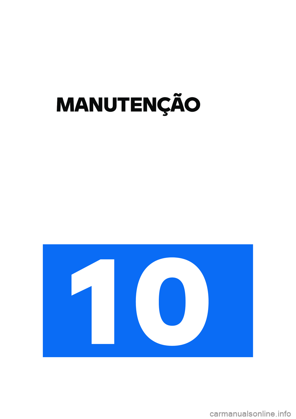 BMW MOTORRAD M 1000 RR 2021  Manual do condutor (in Portuguese) �����O����?�
��	 