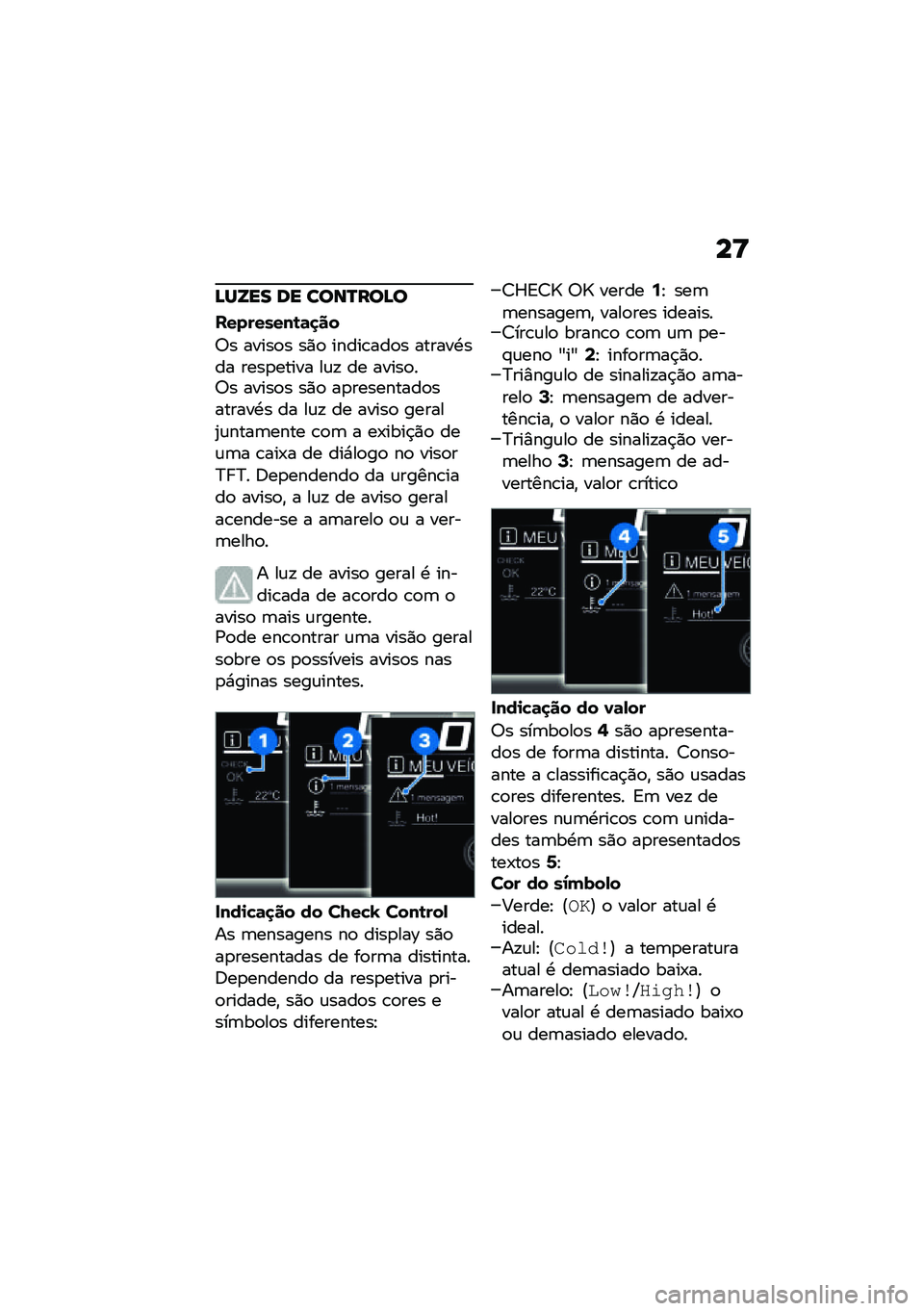 BMW MOTORRAD M 1000 RR 2021  Manual do condutor (in Portuguese) ��C
�@��Y�� �� ����O���@�
���������\b�	�
��
�7� �����
� ��)�
 �����\b���
� ������.��� ����
����� ��\f�! �� �����
��7� �����
� ��)�
 �