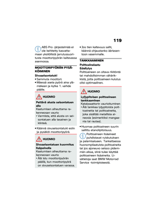 Page 125