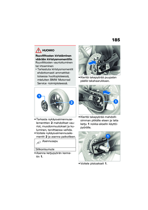 Page 191