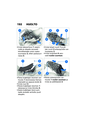 Page 198