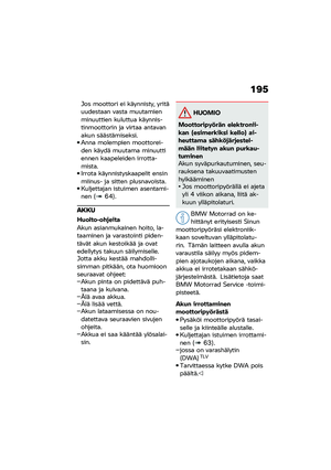 Page 201