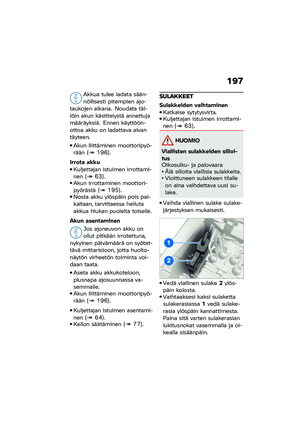 Page 203