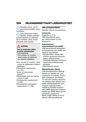 Page 210
