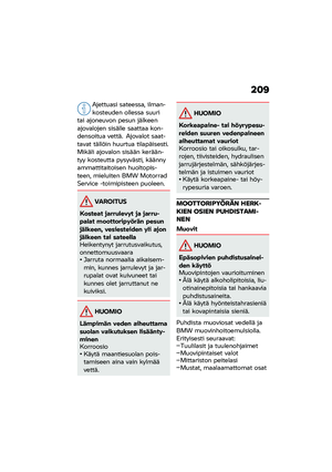 Page 215
