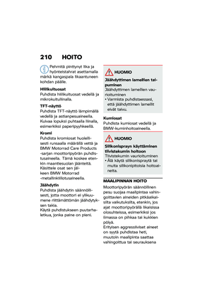 Page 216