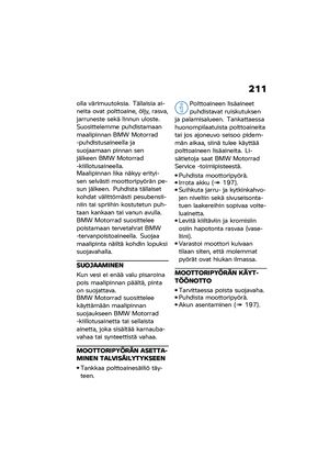Page 217