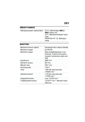 Page 227