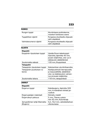 Page 229
