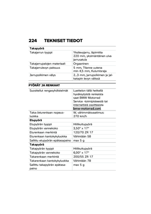 Page 230