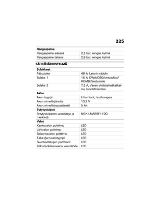 Page 231