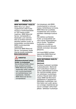 Page 236