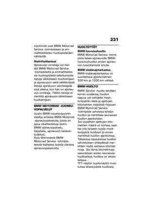 Page 237