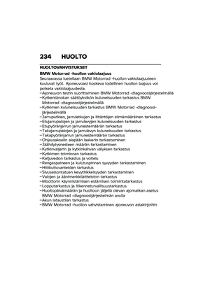 Page 240