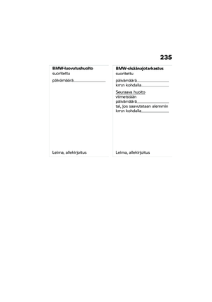 Page 241