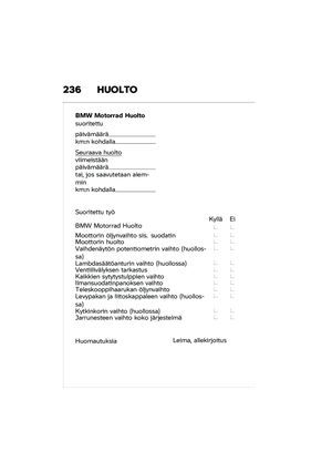 Page 242