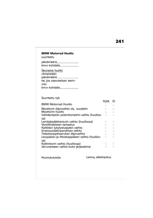 Page 247
