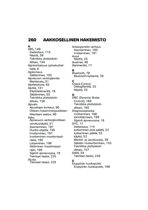Page 266